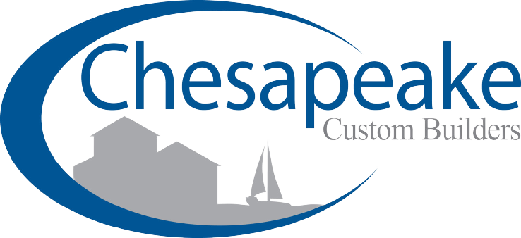 Chesapeake Custom Builder