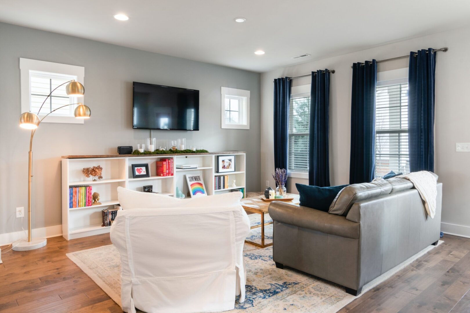 Chesapeake Custom Builder